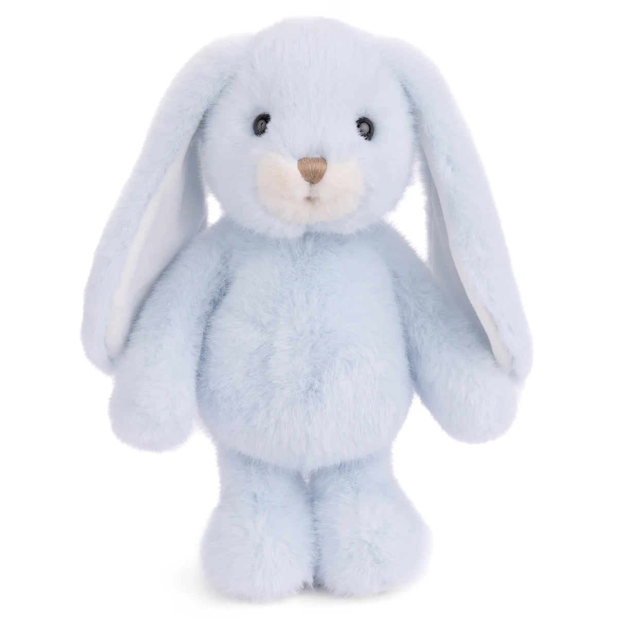Jumpy Bunny