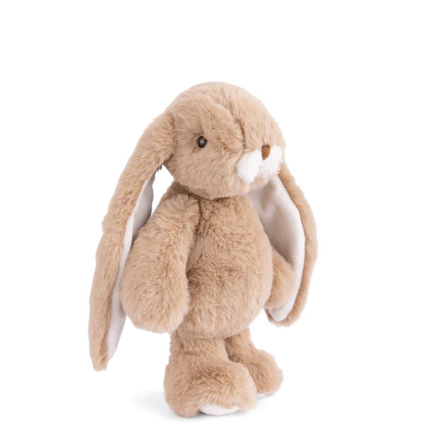 Junior Kanini