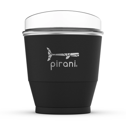 10oz Wine Tumbler