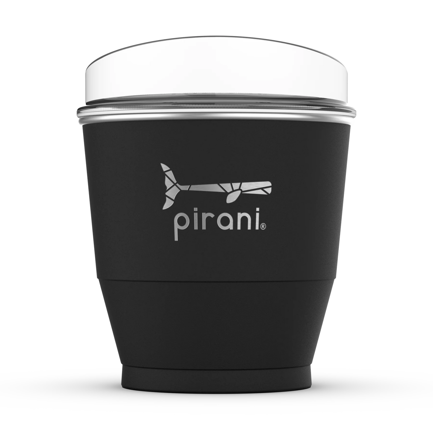 10oz Wine Tumbler