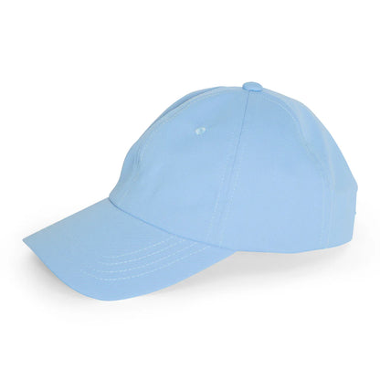 Insect Shield Ball Cap