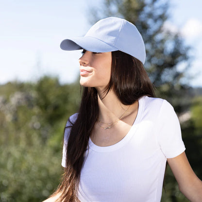 Insect Shield Ball Cap