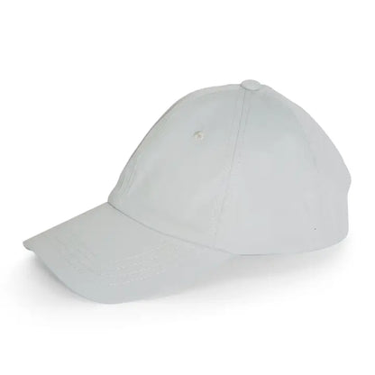 Insect Shield Ball Cap