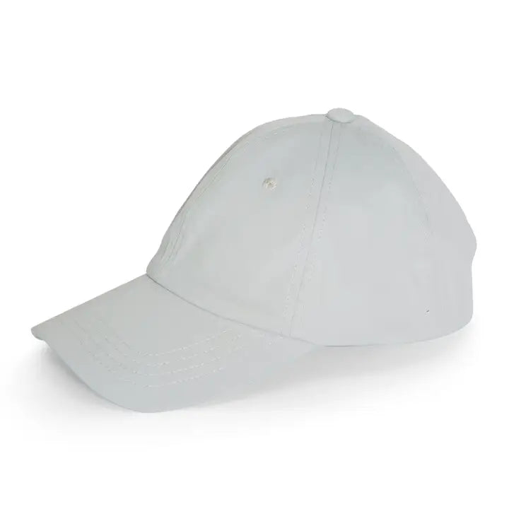 Insect Shield Ball Cap