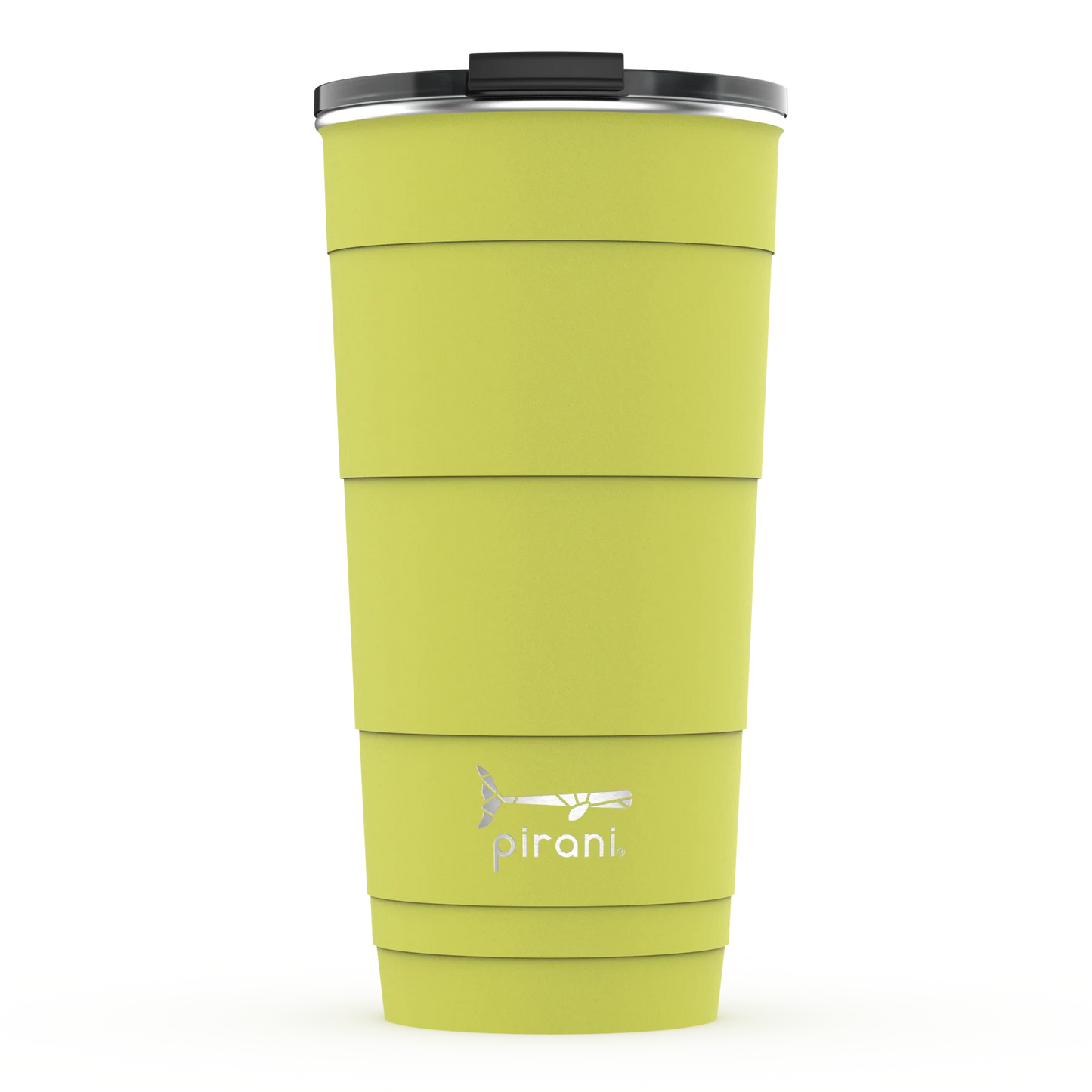 26oz Insulated Stackable Tumbler