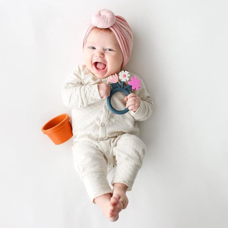 Little Artist Teether
