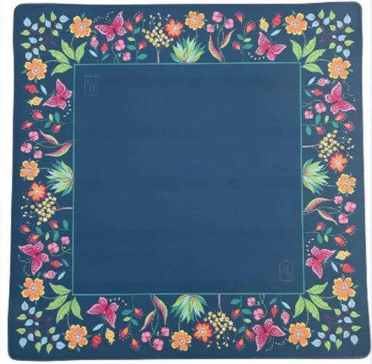 Mahjong Mat - Moody Mat
