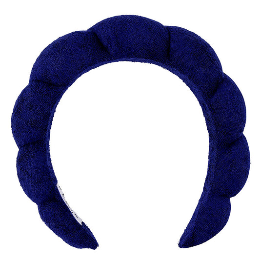 Makeup Headband