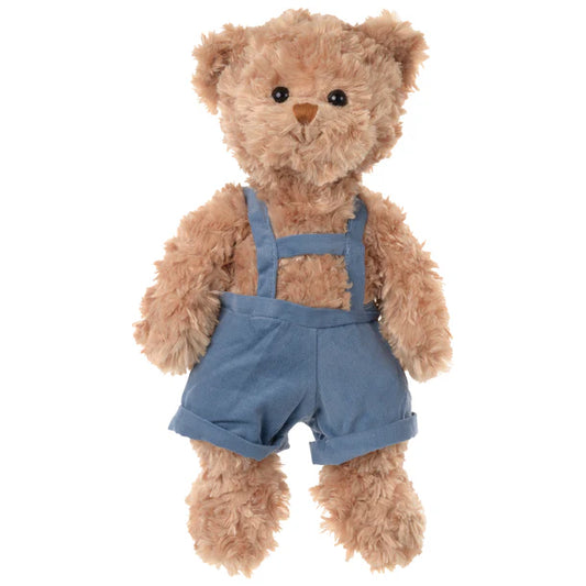 Mavi Bear