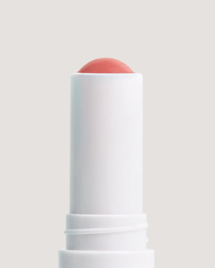 Mineral Liplux Lip Balm - Nude Beach | .15oz