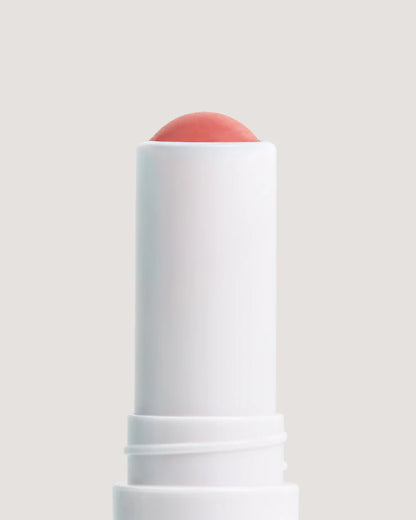 Mineral Liplux Lip Balm - Nude Beach | .15oz