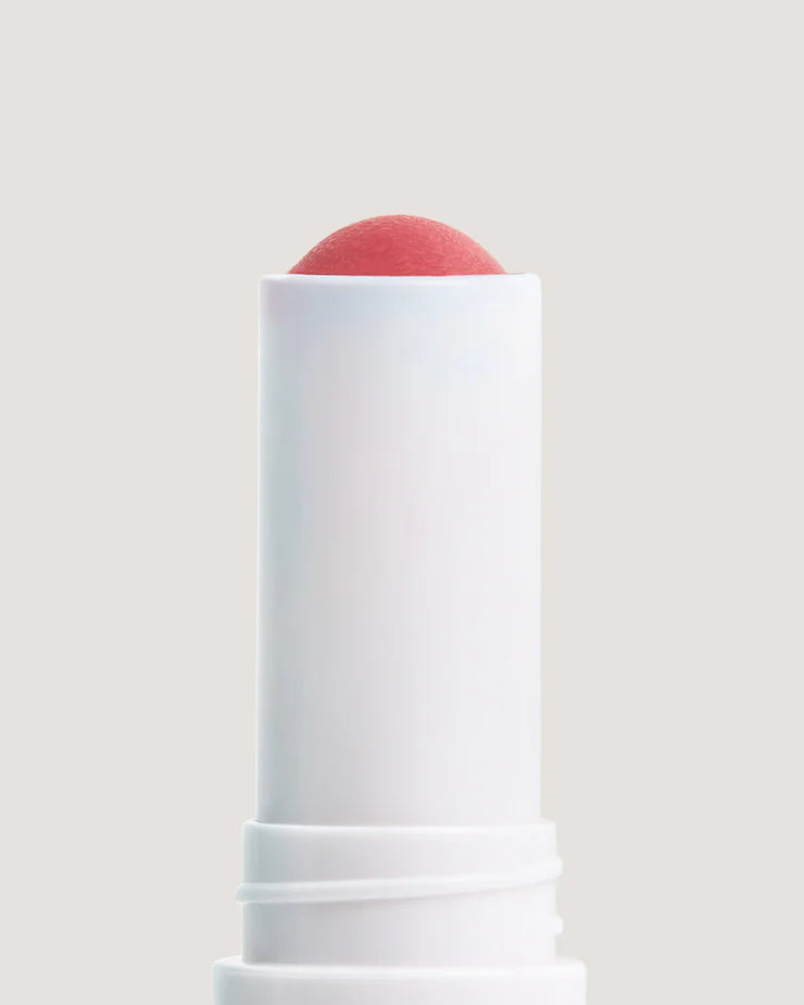 Mineral Liplux Lip Balm - Summer Crush | .15oz