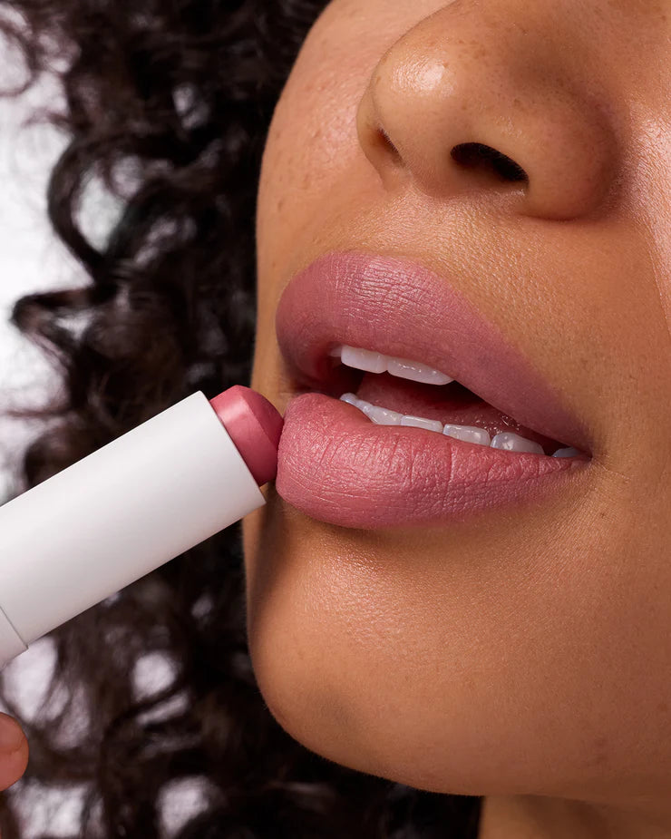 Mineral Liplux Lip Balm - Summer Crush | .15oz