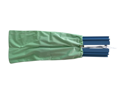 Rack Bag- Mint