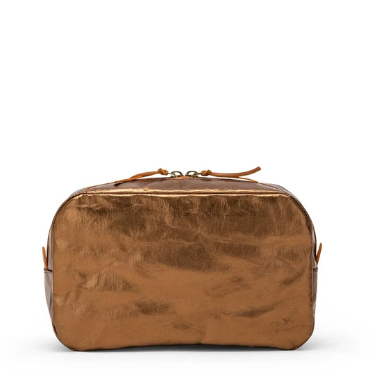 COSMETIC BAG BEAUTY CASE: Mordor, Large
