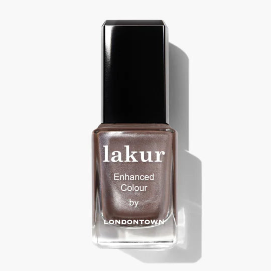 Nightcap Nail Polish