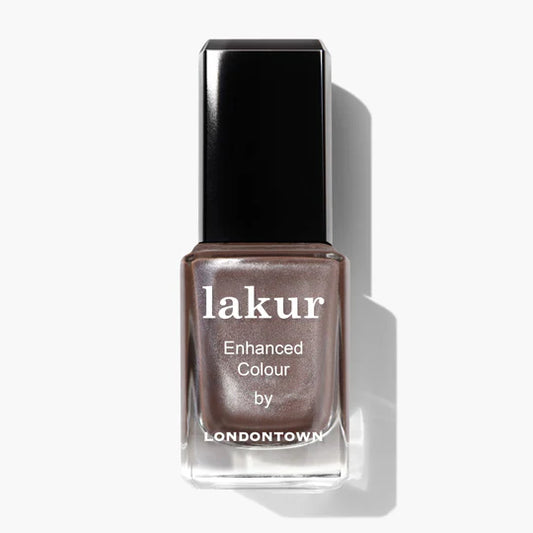 Nightcap Nail Polish