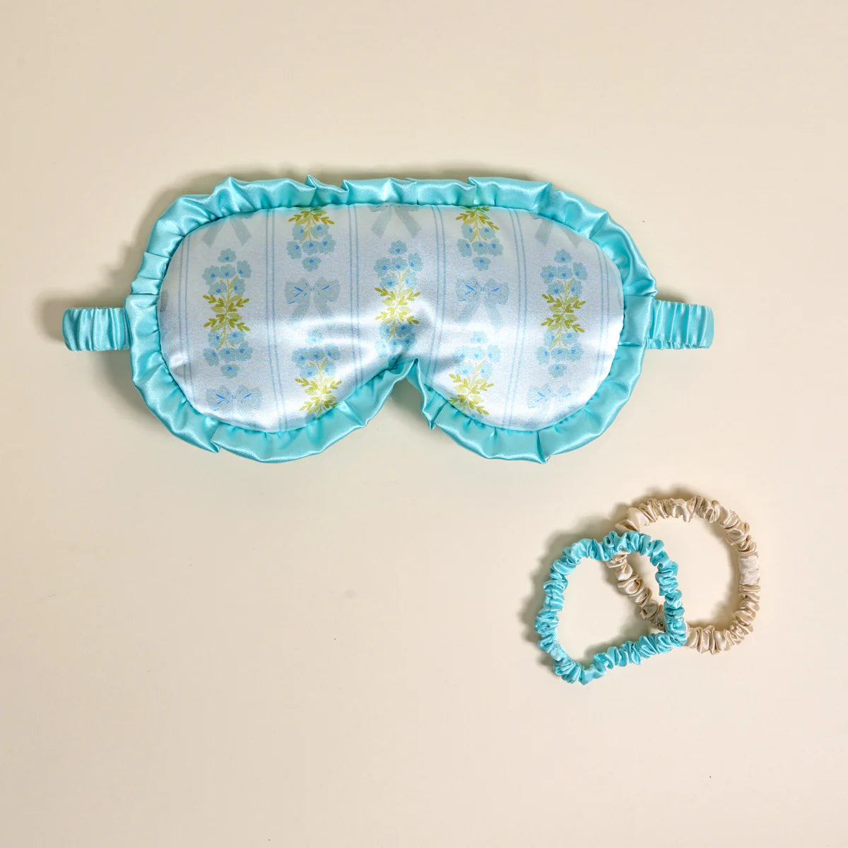 Sleep Mask