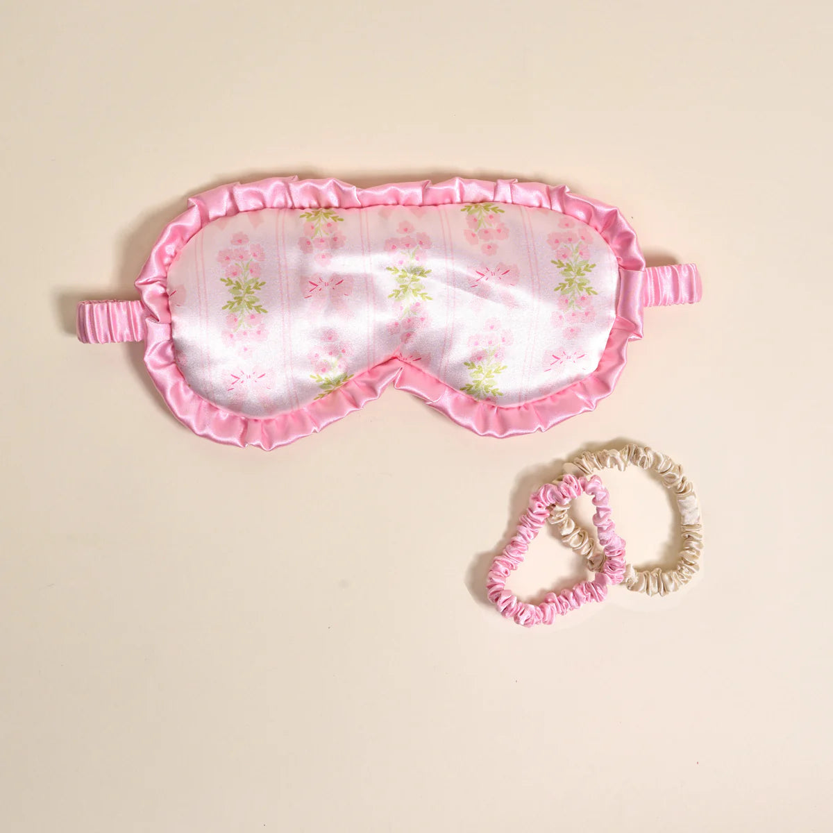 Sleep Mask