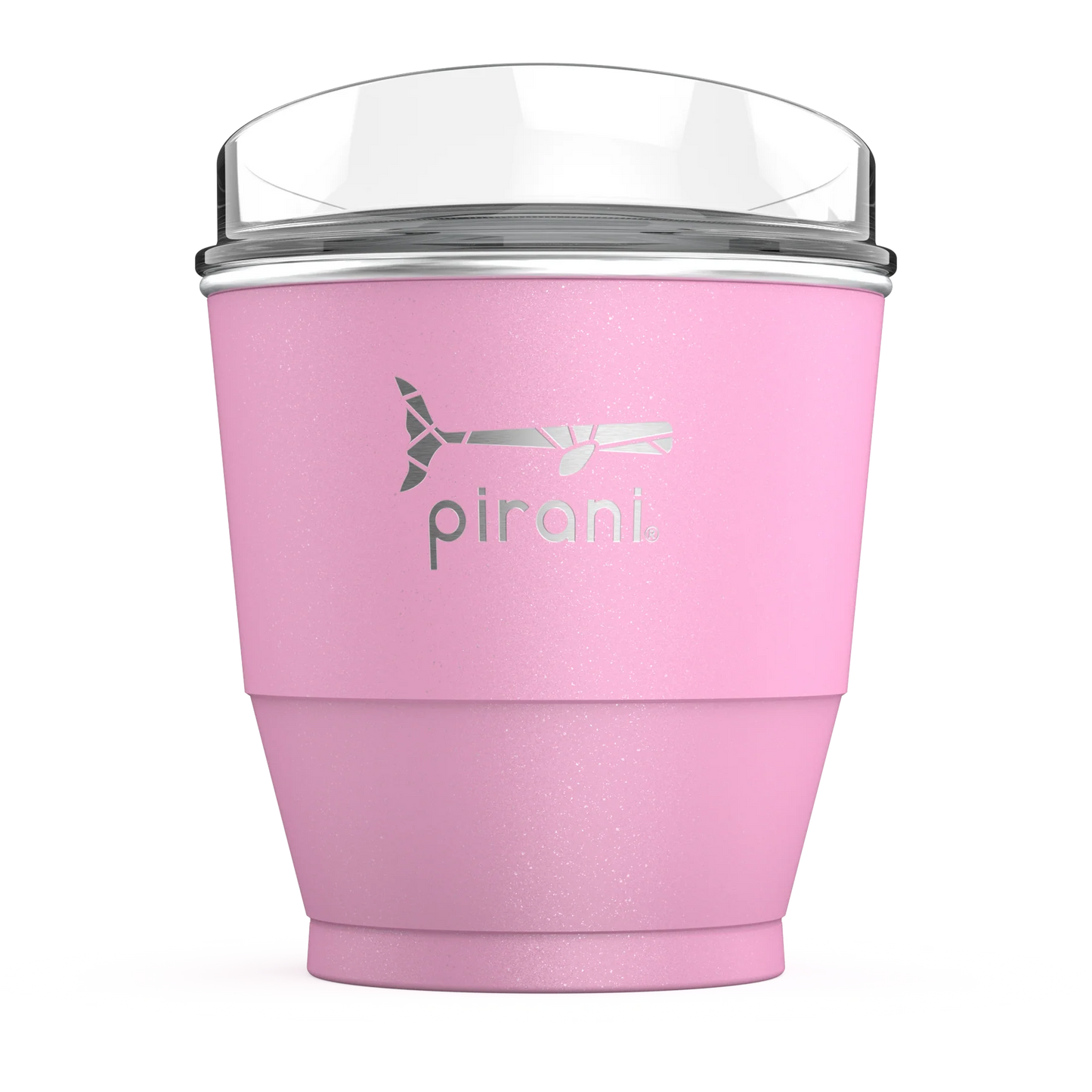 10oz Wine Tumbler