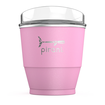 10oz Wine Tumbler