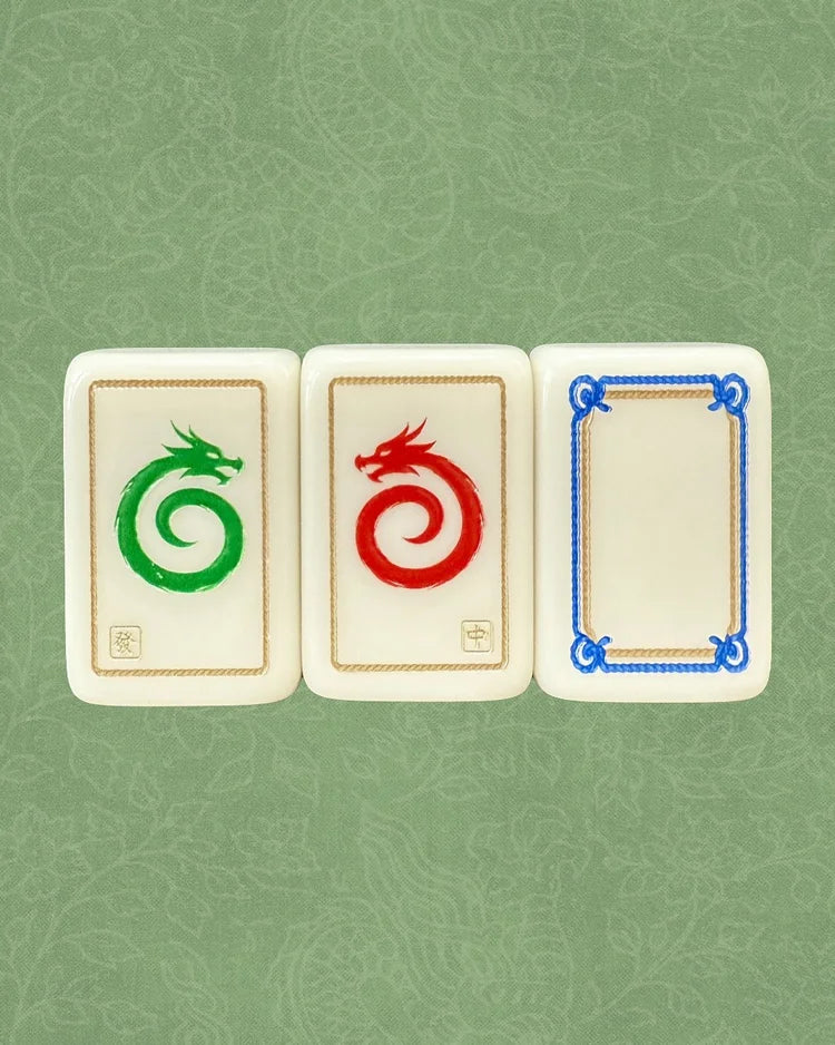 The Origins Collection Tiles