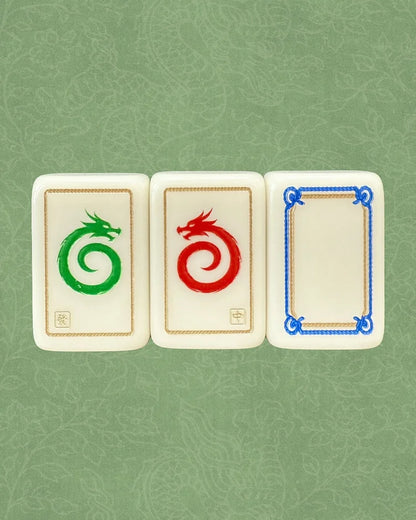 The Origins Collection Tiles
