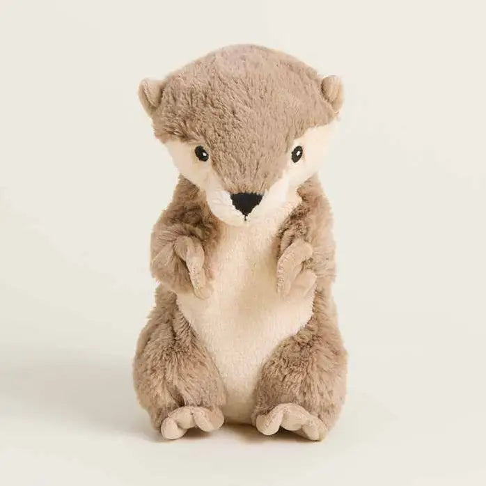 Otter Warmie Junior