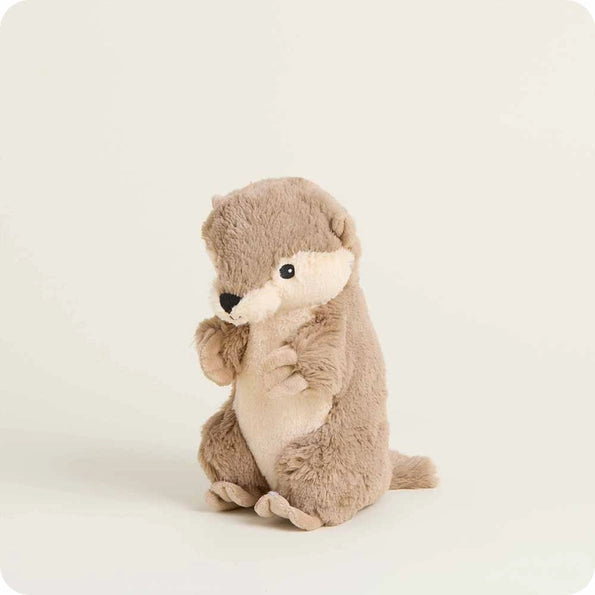 Otter Warmie Junior