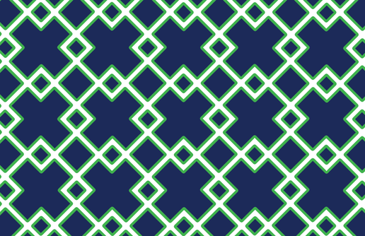 11x17 PREPPY PLEASE VOL 2 insert set of 10