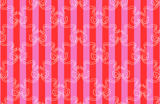 11x17 PREPPY PLEASE VOL 2 insert set of 10