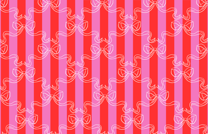 11x17 PREPPY PLEASE VOL 2 insert set of 10