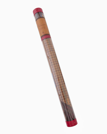 Palomino Mat in Tube