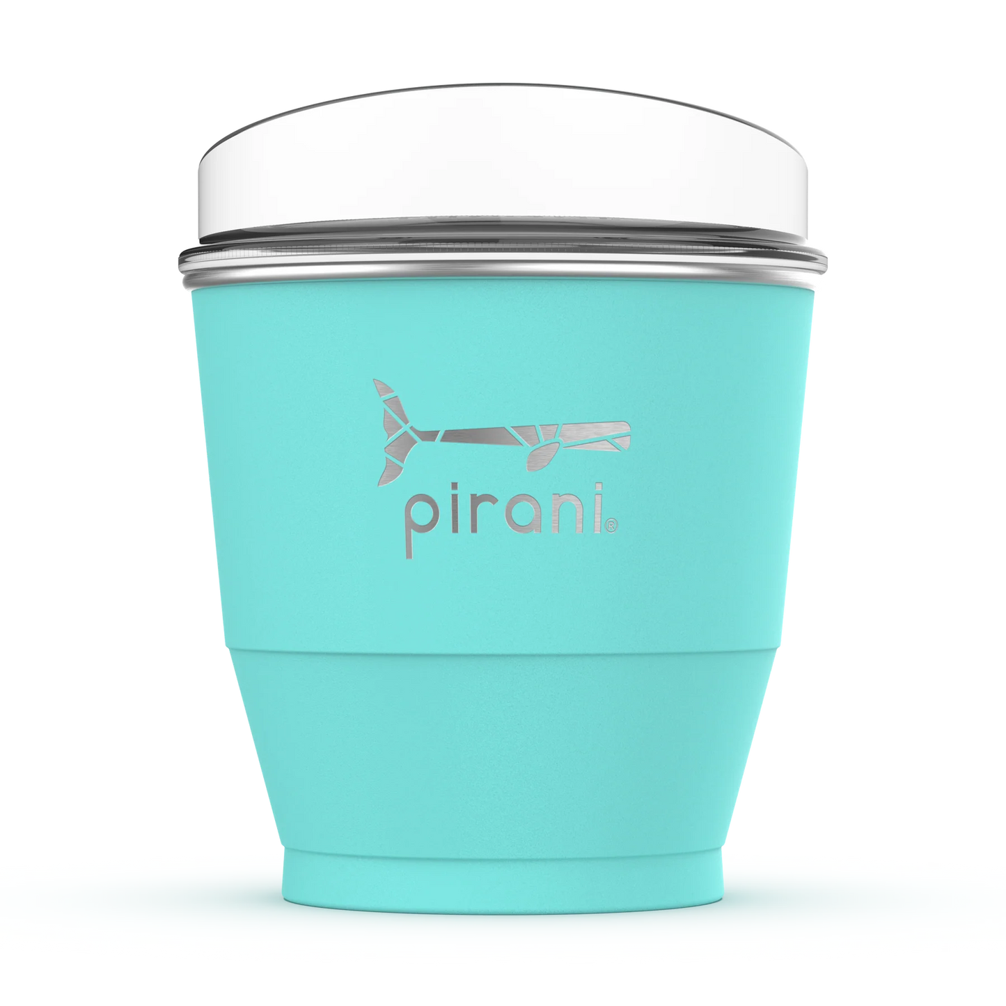 10oz Wine Tumbler