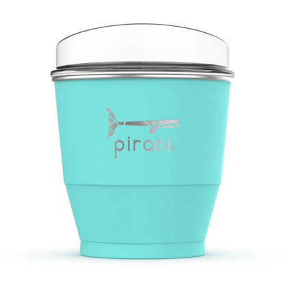10oz Wine Tumbler