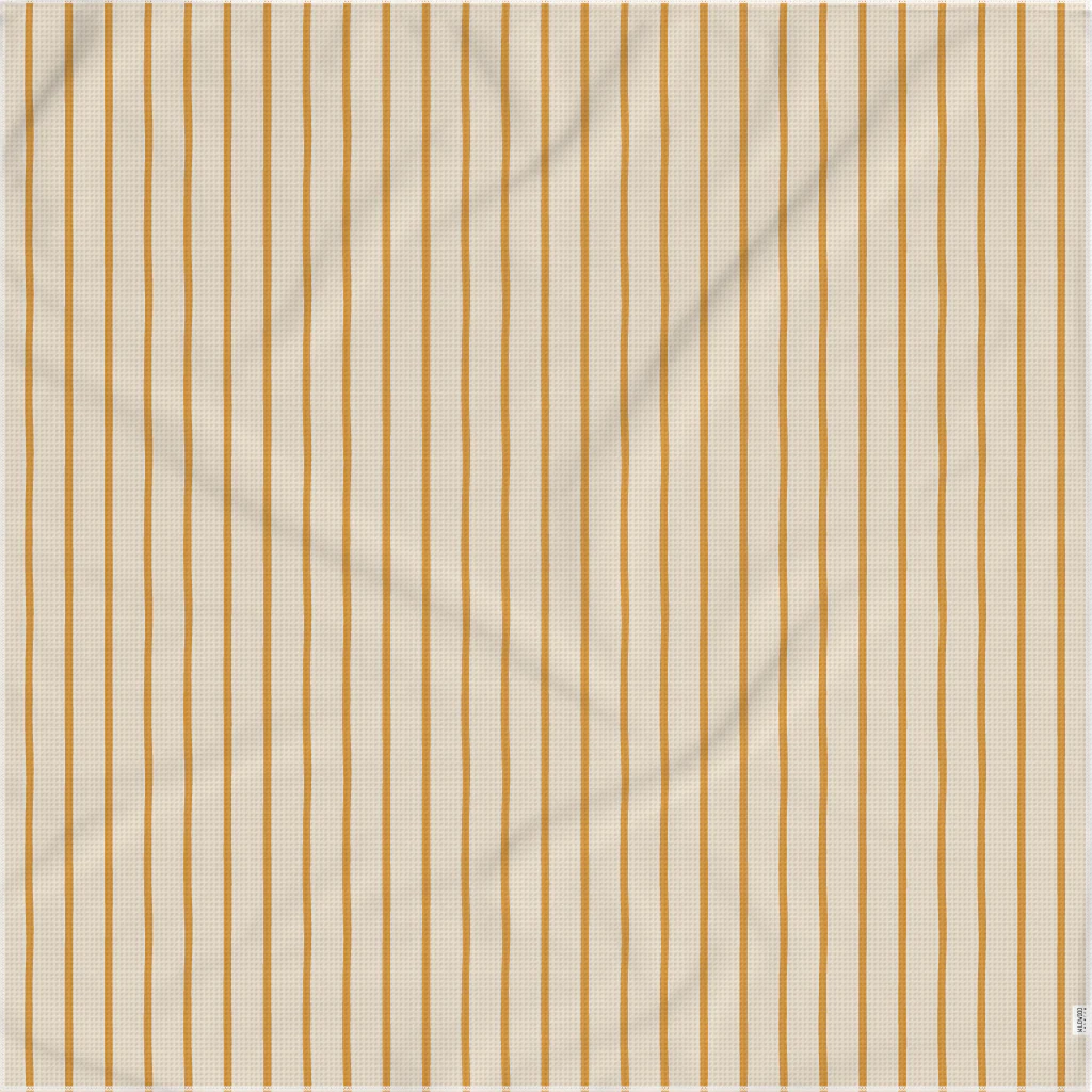 Petal Stems Microfiber Beach Towel
