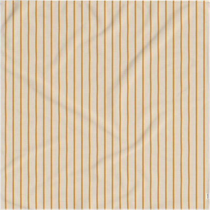 Petal Stems Microfiber Beach Towel