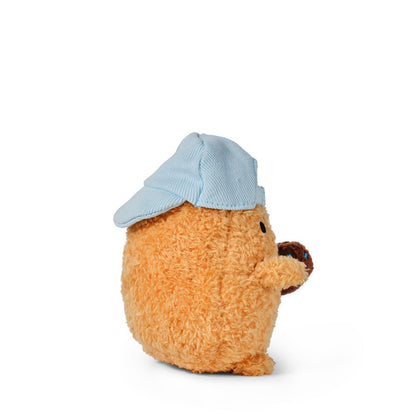 Hot Potato Ricespud Mini Sitting Plush Toy