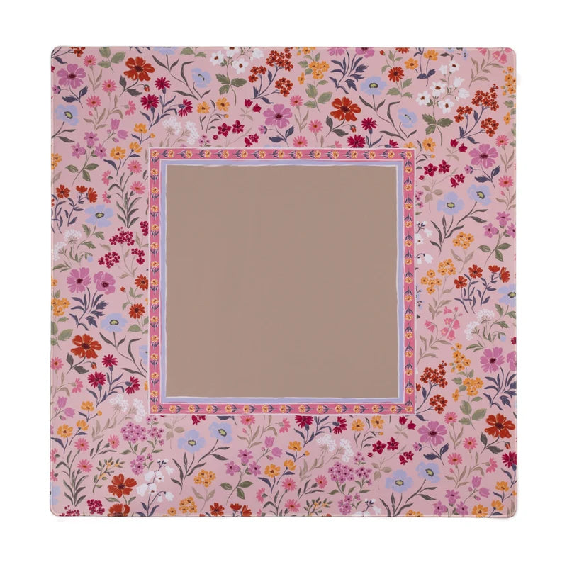 Elyse Breanne Design- Reverie Mahjong Mat