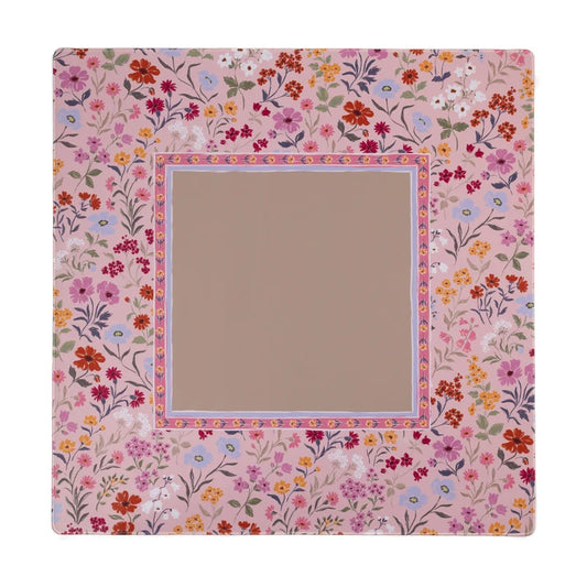 Elyse Breanne Design- Reverie Mahjong Mat