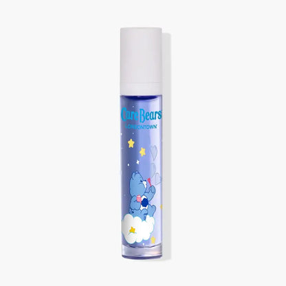 Roll & Glow Cuticle Oil - Cotton Candy Cloud