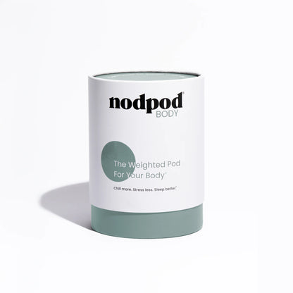 Nodpod Weighted Blanket
