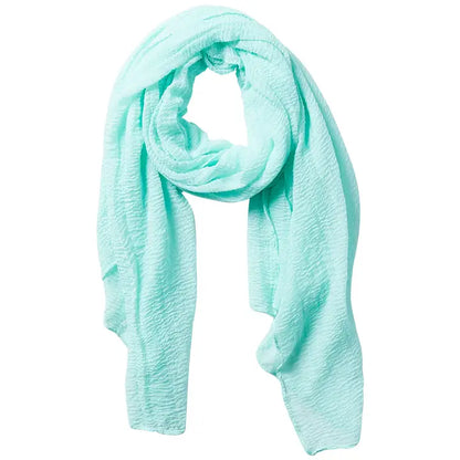 Classic Insect Shield Scarf