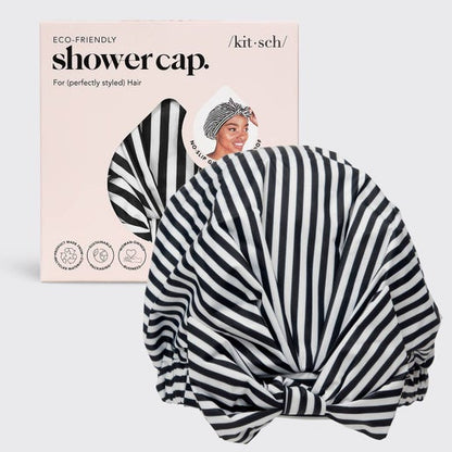 Shower Cap