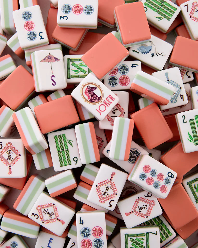Solara Tiles