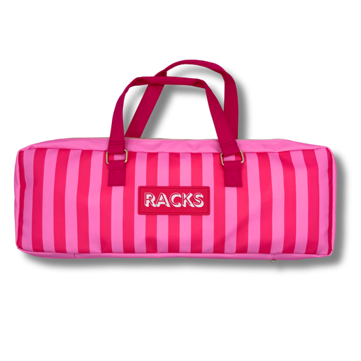Mahjong Rack Bag