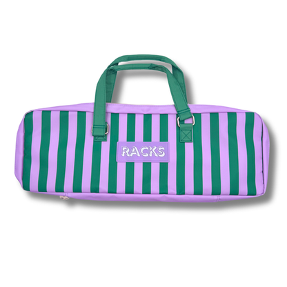 Mahjong Rack Bag