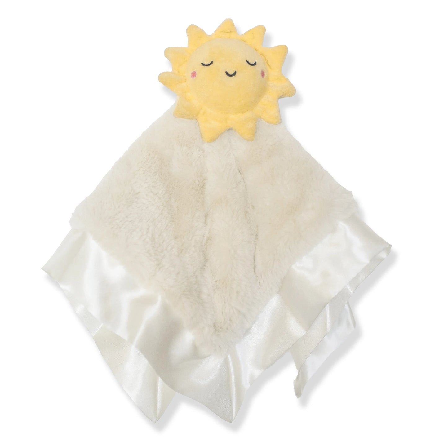 Sunshine Lovey