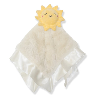 Sunshine Lovey