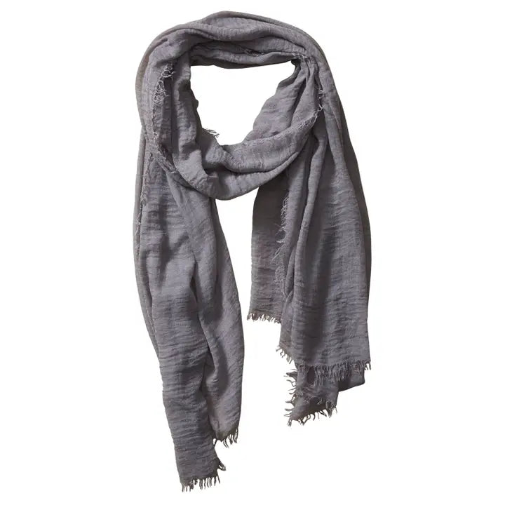 Classic Insect Shield Scarf